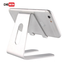 Fast Delivery Lazy Desk Mobile Phone Stand Holders for Phone